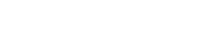 MyChurch Media logo